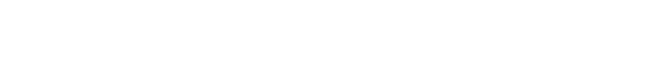 L&D Tax Prep & Consulting